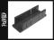 PolMar MEGA 23305 Przyrżnia plastikowa 120x325mm