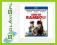 Syn Rambow / Son Of Rambow [Blu-ray]