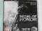 MEDAL OF HONOR + FRONTLINE  / PLAYSTATION 3 / 24H