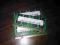 Pamięć ram DDR2 1GB 800Mhz HP ACER i INNE 12mc GW