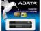 ADATA S102 PRO 64GB USB 3.0 Titanium Gray