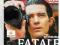 Femme Fatale  - Antonio Banderas - DVD TANIO