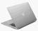 Apple Macbook AIR 13'' MD760 i5 4GB 128ssd fvat23%