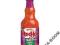FRANK'S Red Hot sweet chili ostry sos z USA 354ml.