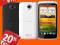 Wyprzedaż HTC ONE X 32GB Quad-core 2 KOLORY GW