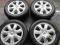 RENAULT LAGUNA 3 ORYGINALNE KOŁA 215/55R16 NOWE