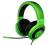 Słuchawki Razer Kraken Pro BOX green dla graczy