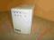 UPS POWERCOM KIN-525AP BRAK BATERII+GWARANCJA+FV