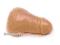 PENIS antystresowy PENISEK NA STRES  wacek peniski