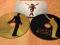 MICHAEL JACKSON - THIS IS IT (2xCD ALBUM!!!)