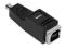 Adapter USB typ B &lt;---&gt; Mini-USB (B4) Kodak