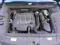 PEUGEOT 607 2.0 HDI 110KM KOŁO DWUMASOWE SPRZĘGŁO