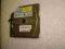 ACER TRAVELMATE TM4070 NAGRYWARKA model slw-831s ACER TRAVELMATE TM4070 NAGRYWARKA model slw-831s