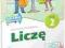 Liczę Klasa 2 Ćwiczenia dodatkowe NOWOŚĆ 2012