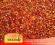 Papryka chilli grys, pokruszone 1kg CATERING