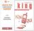 Komórka Stephen King audiobook płyta CD mp3