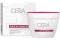 Cera+ Solutions krem na dzień 50+ 50 ml