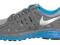 BUTY NIKE DUAL FUSION RUN 2 020 r 42 WIOSNA 2014