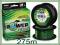 POWER PRO MOSS GREEN 275 M 0,28 - 20KG- NAJTANIEJ!