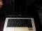 Laptop TOSHIBA SATELLITE L300 + org. Windows XP.