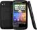 NOWY HTC DESIRE S G12 2 KOLORY GW24 PL PROMOCJA!