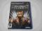 X-Men Origins Wolverine PS2 BCM Firma 24H