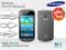 Nowy SAMSUNG Galaxy Xcover 2 S7710 PROMOCJA !!!