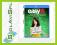 Łatwa dziewczyna / Easy A [Blu-ray] [2011] [Region