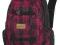 DAKINE Plecak 25l snowboardowy plecaki