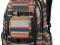 DAKINE Plecak 25l snowboardowy plecaki