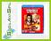 Starsky i Hutch / Starsky and Hutch [Blu-ray]