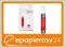 Clearomizer COTTIEN - Red - CZERWONY - Ocean Touch