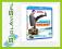 Wakacje Jasia Fasoli / Mr Bean's Holiday [Blu-ray]