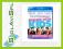 Single od dziecka / Friends With Kids [Blu-ray]