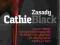 Zasady Cathie Black