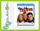 Ja, ty i on / You, Me and Dupree [Blu-ray] [Region
