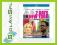 2 dni w Nowym Jorku / 2 Days in New York [Blu-ray]