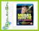 Michael McIntyre - Live  Laughing [Blu-ray]