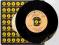 Banda I Wanda - Nie Będę Julią SP (Pol. Nagrania)