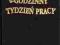 4-godzinny tydzień pracy Ferriss