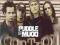 PUDDLE OF MUDD CONTROL *Favix*