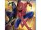 FILM Blu-Ray Spiderman 3 _ŁÓDŹ_ZACHODNIA 21