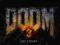 Xbox 360 Doom 3 BFG EDITION_ Łódź_SKLEP_ZACHODNIA
