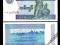 Myanmar    1 KYAT    P-69    1996    UNC