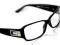 Cat Eyes! Okulary    ZERÓWKI 2013 new   MODYS