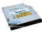 IDEALNY NAPĘD GSA-T10N MEDION MD 97900 FV GW