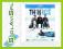 Thin Ice [Blu-ray] [2012]