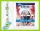 Mamma Mia! - Limited Edition Digibook [Blu-ray] [2
