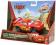 Cars 2 Samochód McQueen