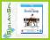 Forrest Gump [Blu-ray] [1994] [Region Free]